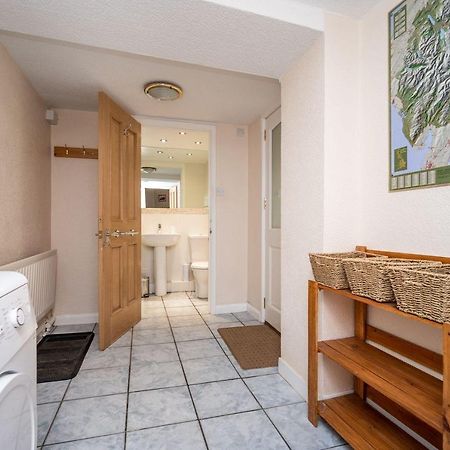 The Ridgeway Villa Keswick  Ngoại thất bức ảnh