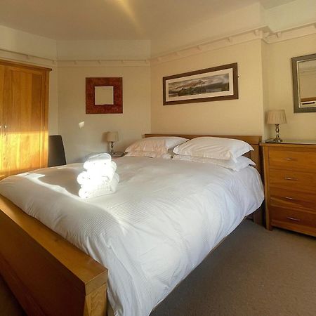 The Ridgeway Villa Keswick  Ngoại thất bức ảnh